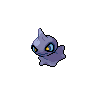 snover
